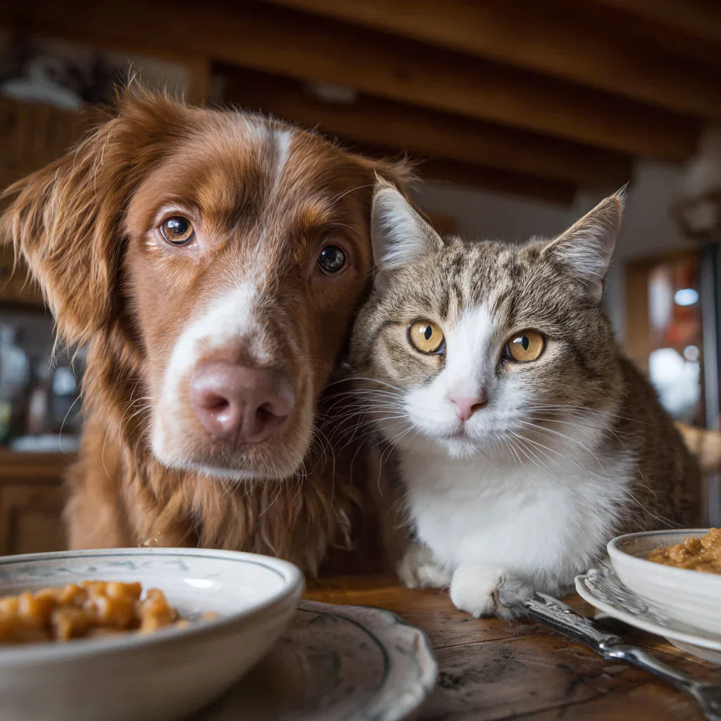 Alimento