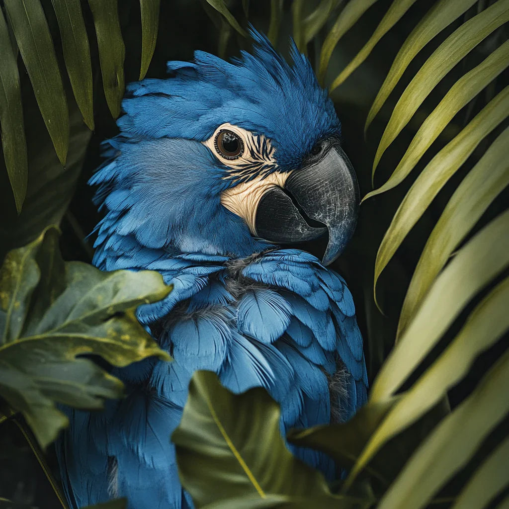 Aves