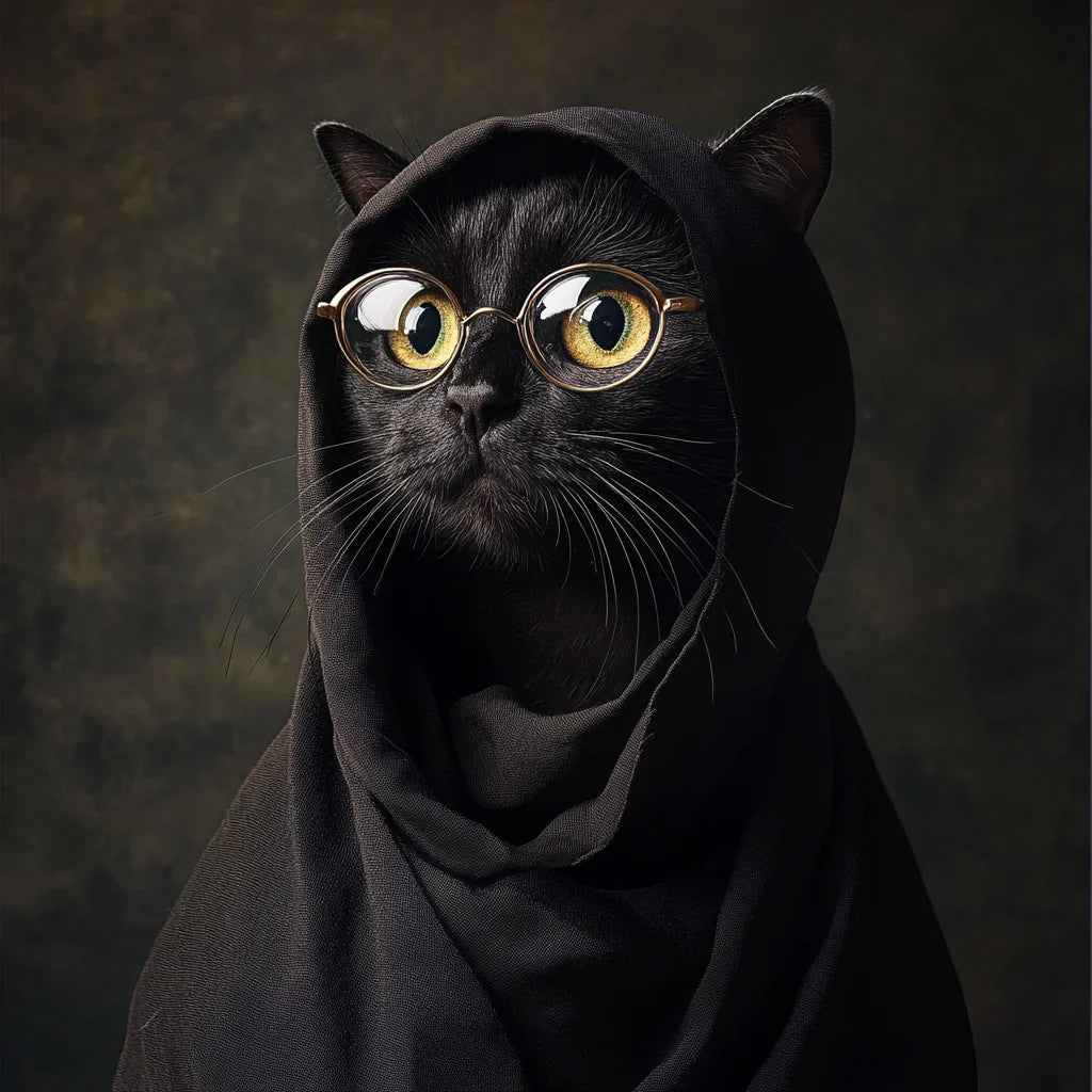 Gatos