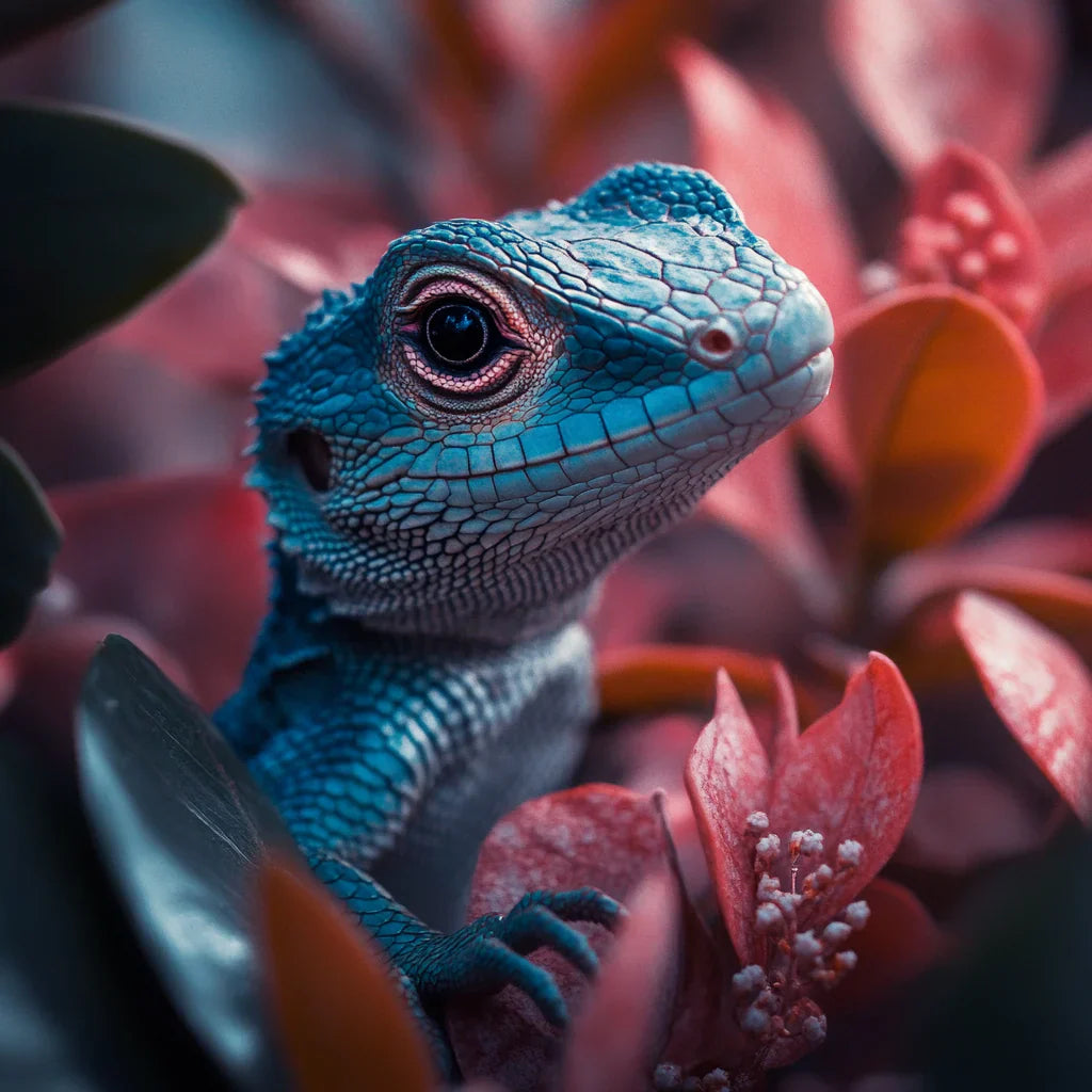 Reptiles