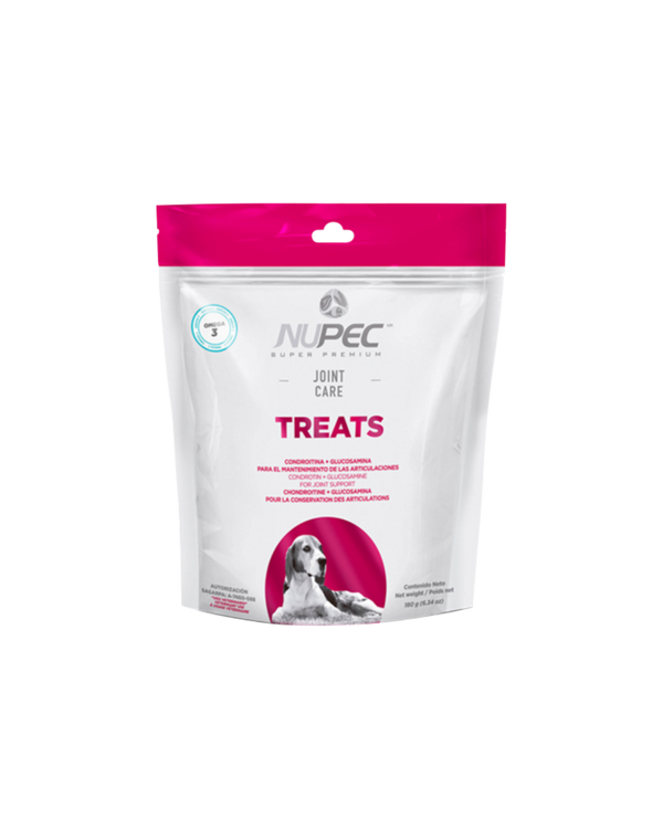 Nupec Joint Care