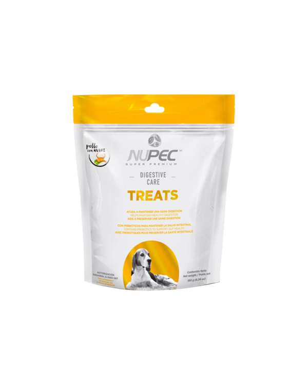 Nupec Digestive Care