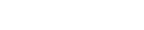 Dokat